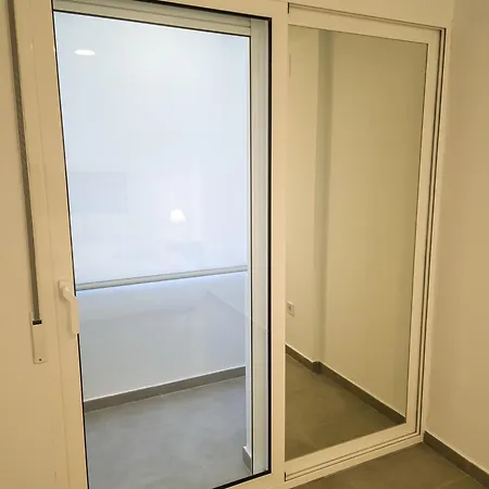 Avanoa - Apolo Iii Apartment